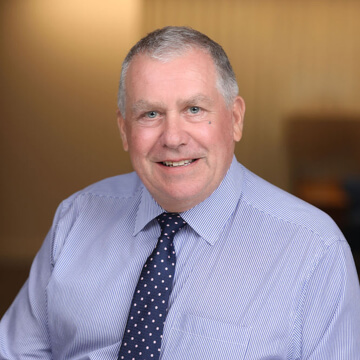 Robert Sharpe Robert Sharpe