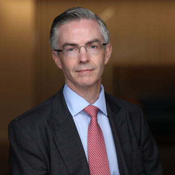 Tim Blackwell Tim Blackwell