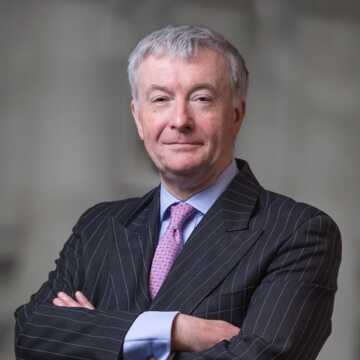 Matthew Wyles Matthew Wyles