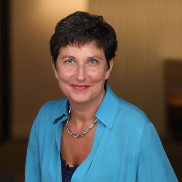 Astrid Grey Astrid Grey