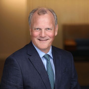 Richard Price Richard Price