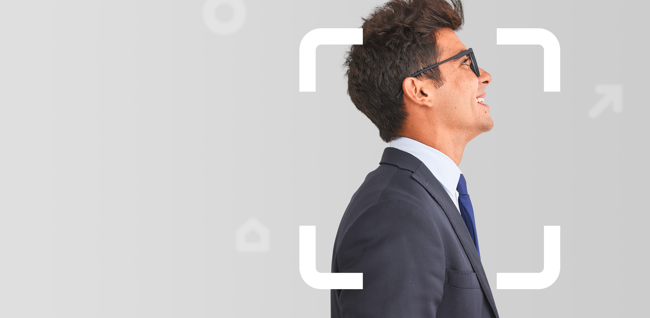 HTB Homepage Banner_Business