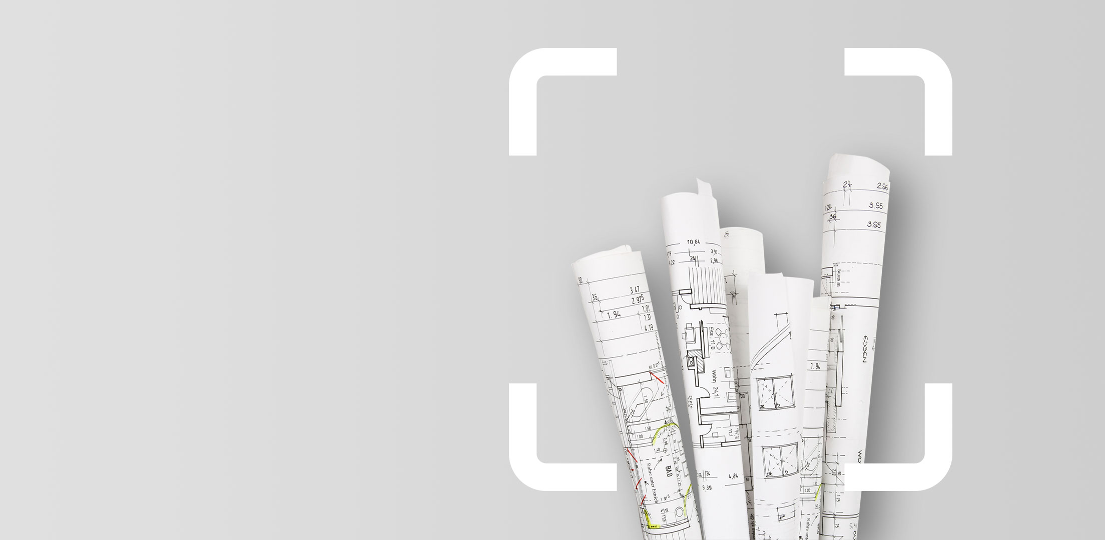 businessdevelopment-financecommercial-funding