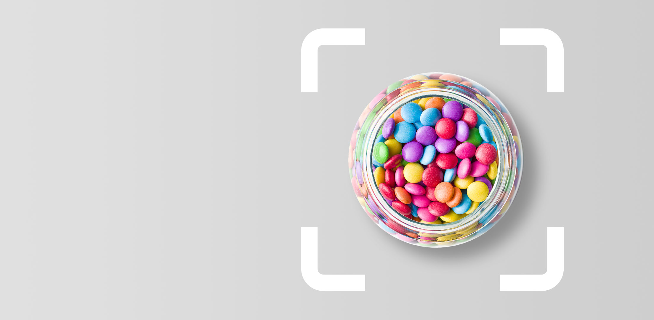 businesssavingssme-savingsvariable-rate-business-savings-account