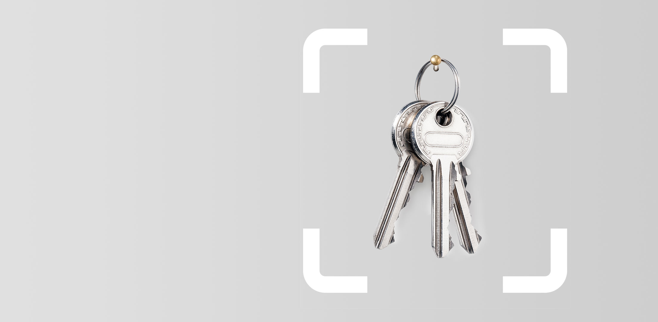 businessspecialist-mortgagesbuy-to-let