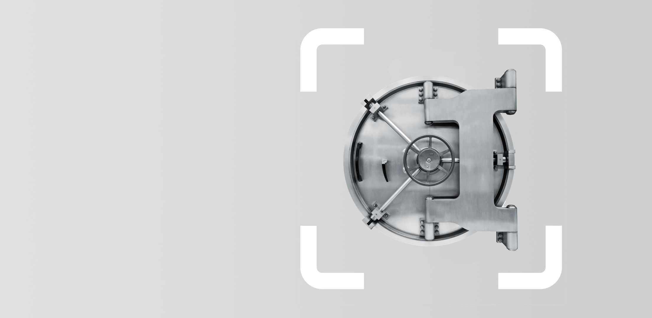 corporatededeposit-htb-3