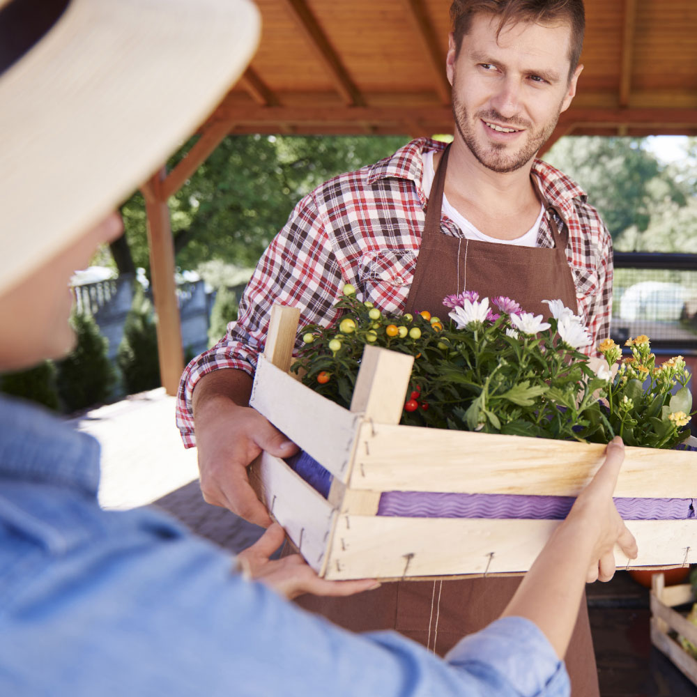 HTB-Charity-savings-1000×1000-1 (1)