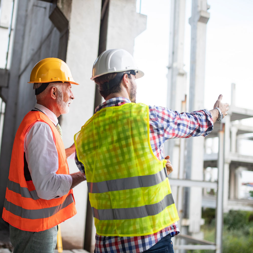 HTB-Development-finance-Commercial-funding-1000×1000-11 (1)