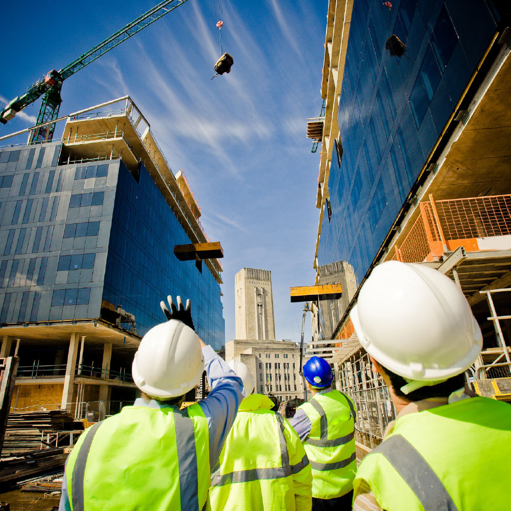 HTB-Development-finance-Commercial-funding-1000×1000-3 (1)