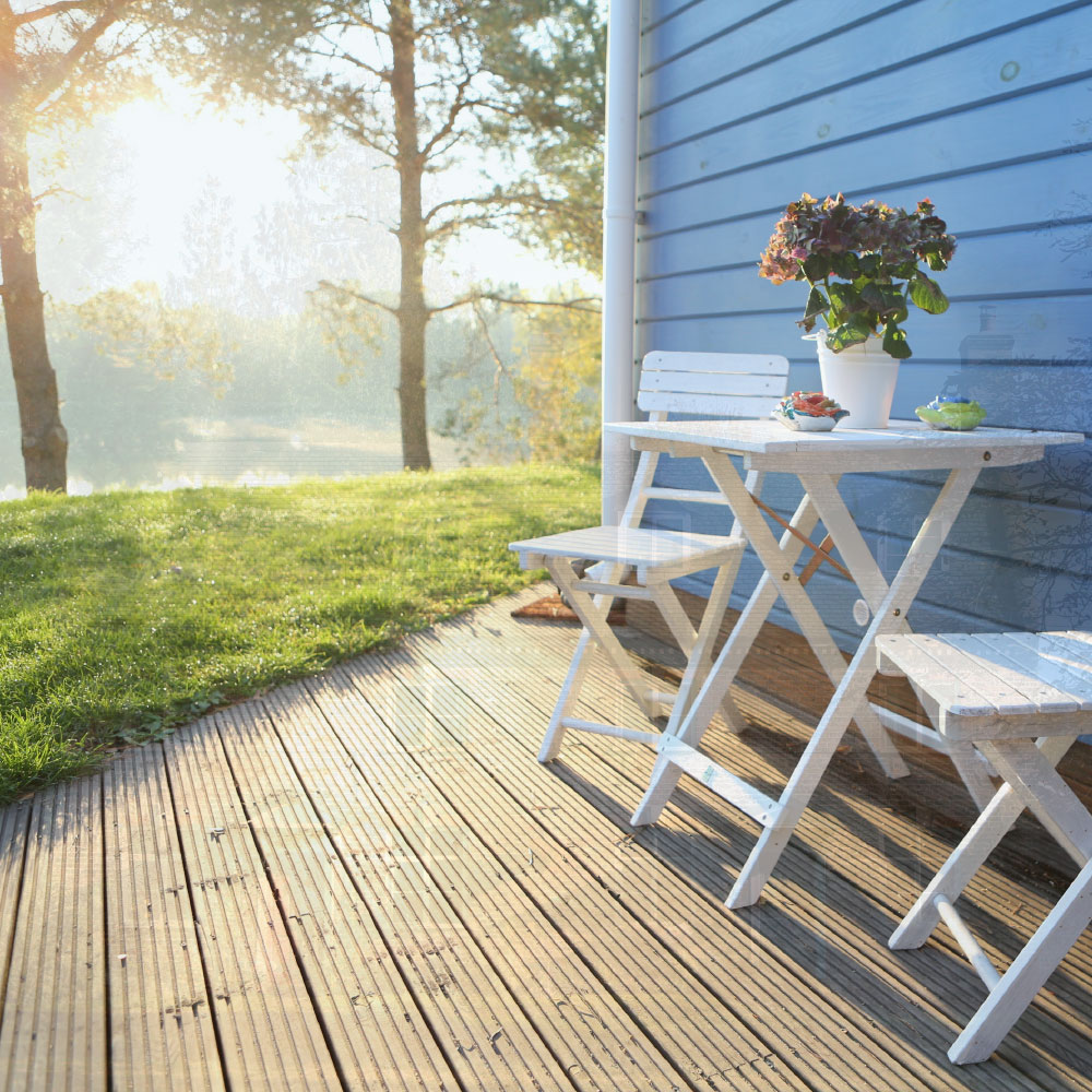 HTB-Specialist-Mortgages-1000×1000-17