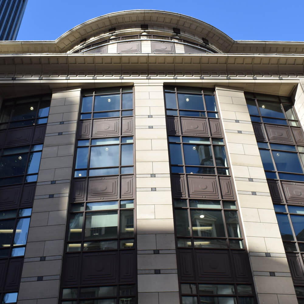 HTB-Web-1000x1000_Corpdeposits_B (1)