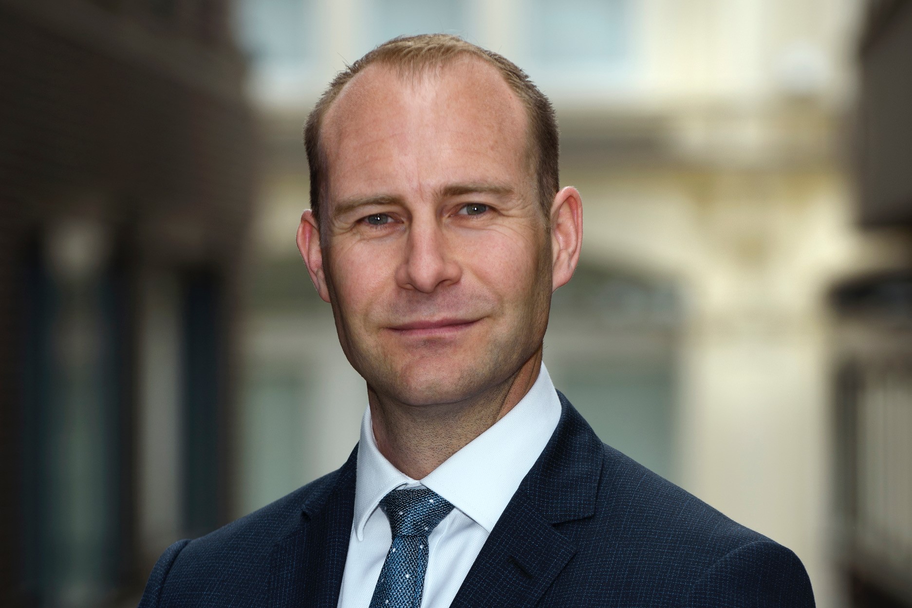 Lionel_Ross_HTB_Headshot_9 (1)