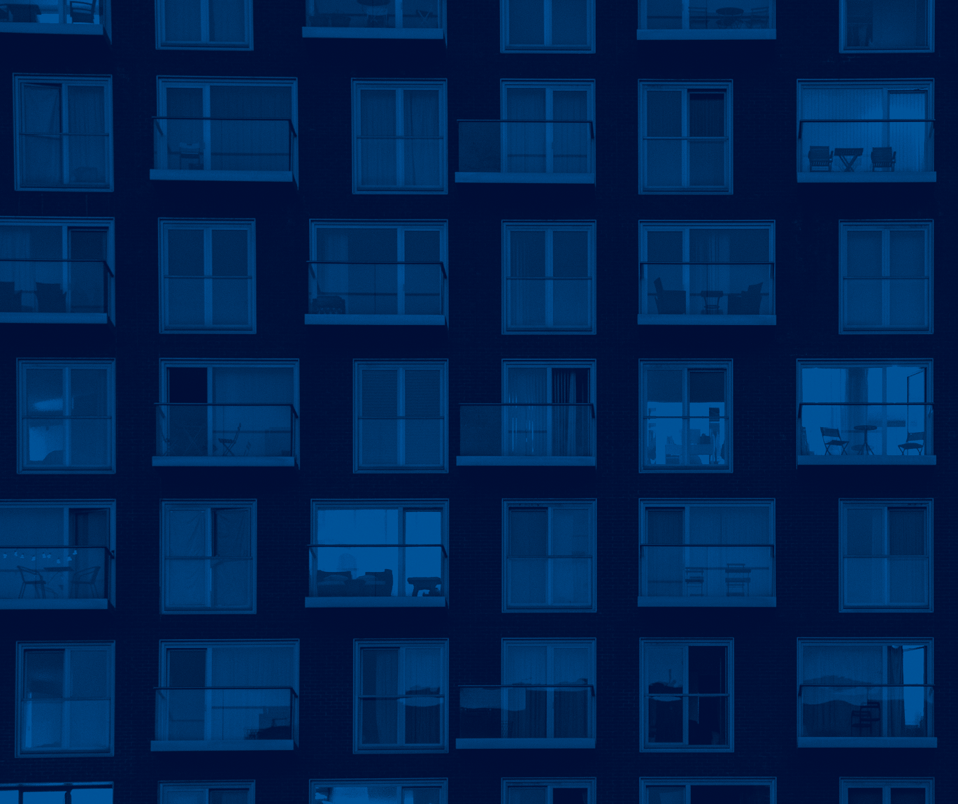 buildings